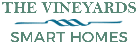 The Vineyards Smart Homes by Tech Guide